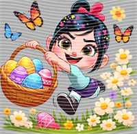 Easter-FHJ 640